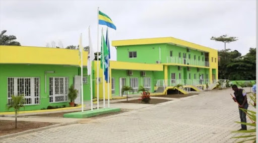PHASE FINALE DU CHAMPIONNAT NATIONAL D3:  LES PREMIÈRES DÉLÉGATIONS QUITTENT LIBREVILLE CE MERCREDI